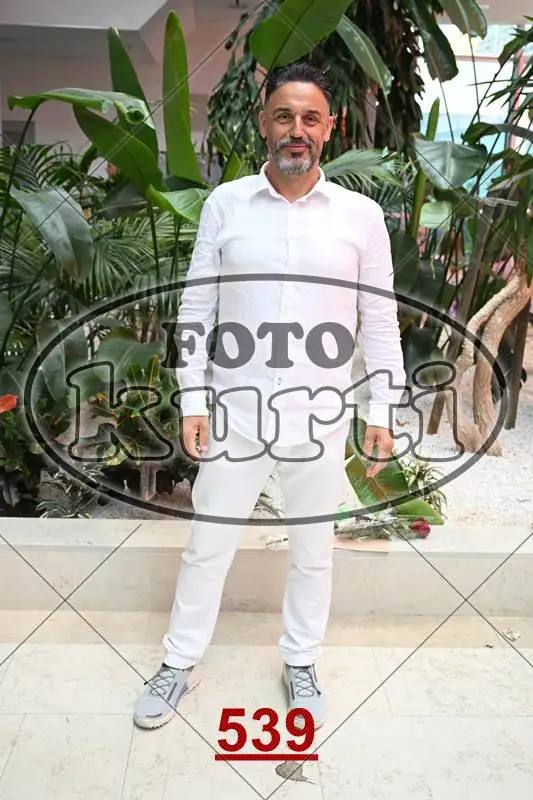 04.07. Doktori znanosti - Građevinski fakultet 11 - FotoKurti