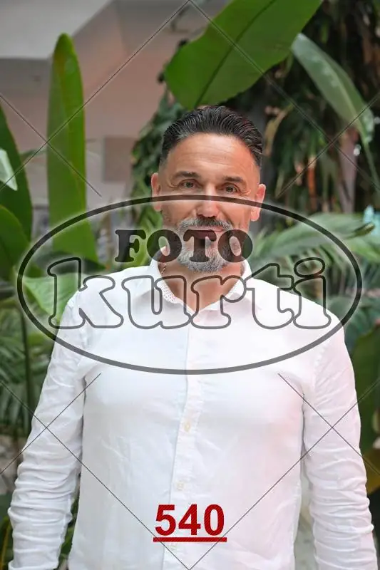 04.07. Doktori znanosti - Građevinski fakultet 12 - FotoKurti