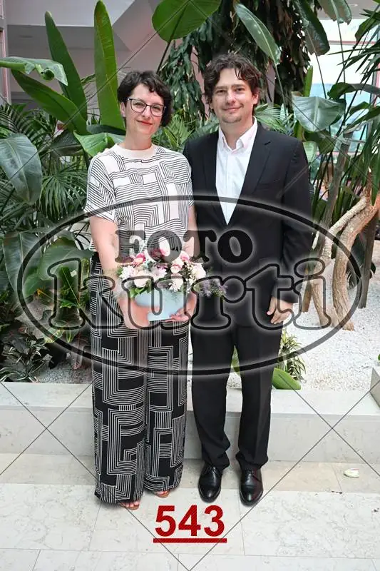 04.07. Doktori znanosti - Građevinski fakultet 3 - FotoKurti