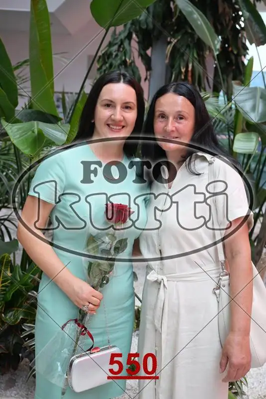 04.07. Doktori znanosti - Građevinski fakultet 10 - FotoKurti