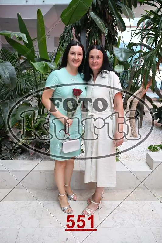04.07. Doktori znanosti - Građevinski fakultet 11 - FotoKurti