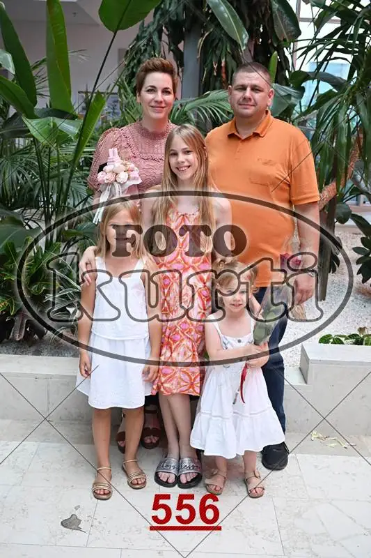 04.07. Doktori znanosti - Građevinski fakultet 4 - FotoKurti