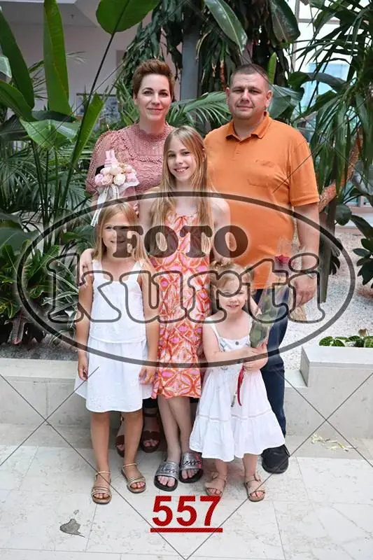04.07. Doktori znanosti - Građevinski fakultet 5 - FotoKurti
