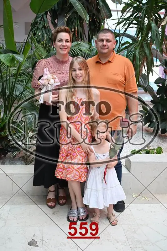 04.07. Doktori znanosti - Građevinski fakultet 7 - FotoKurti
