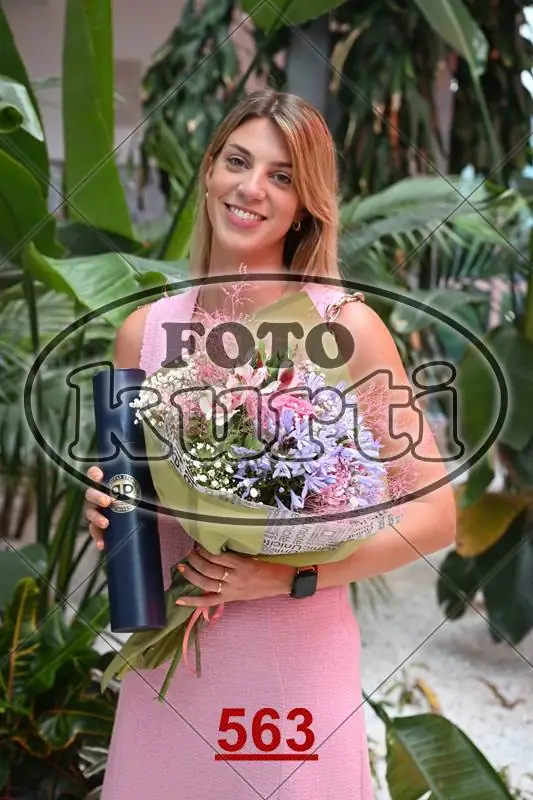 04.07. Doktori znanosti - Građevinski fakultet 11 - FotoKurti