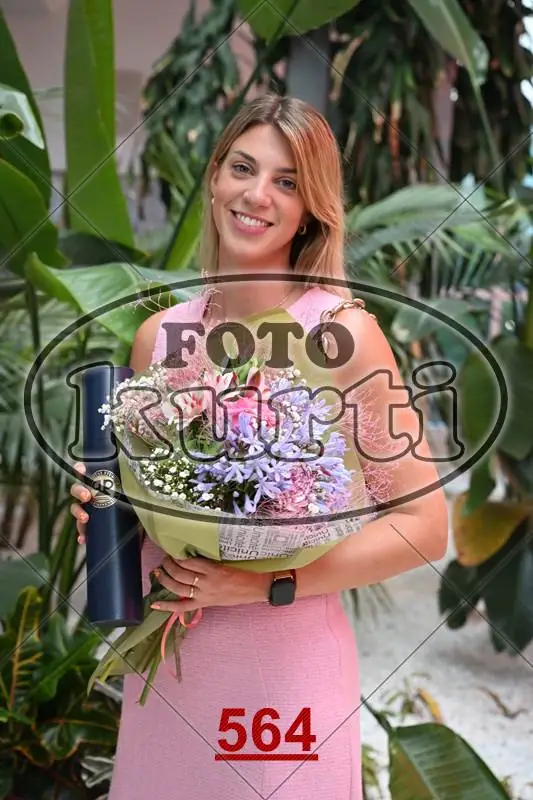 04.07. Doktori znanosti - Građevinski fakultet 12 - FotoKurti