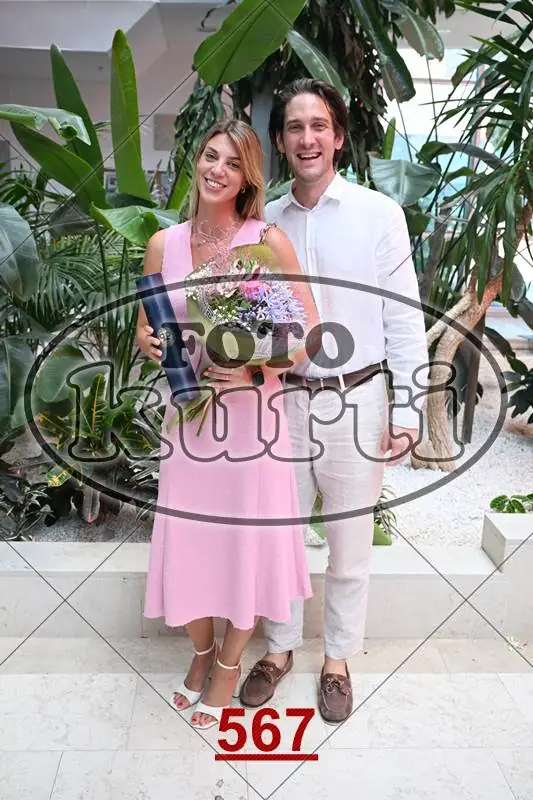 04.07. Doktori znanosti - Građevinski fakultet 3 - FotoKurti
