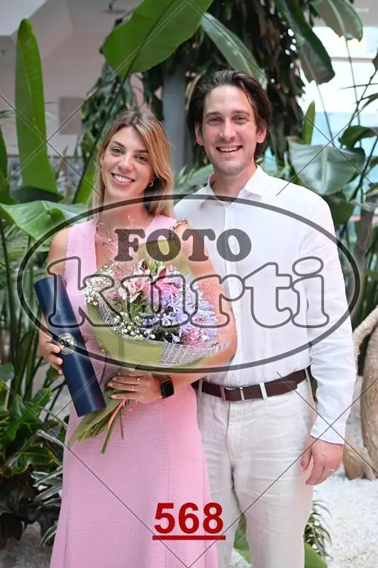 04.07. Doktori znanosti - Građevinski fakultet 4 - FotoKurti