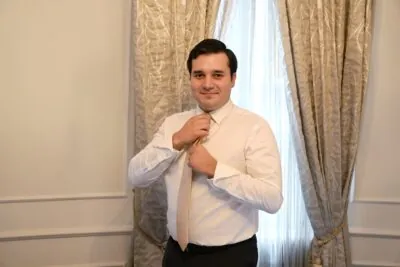 Paula i Mateo 01 - FotoKurti