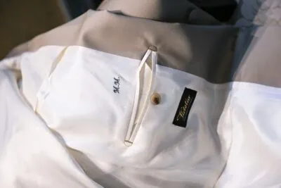 Paula i Mateo 02 - FotoKurti