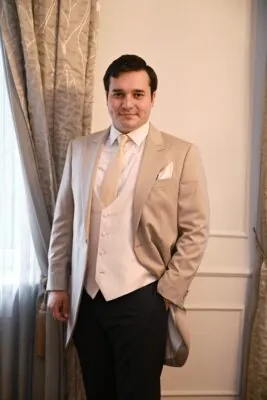 Paula i Mateo 03 - FotoKurti