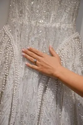 Paula i Mateo 04 - FotoKurti