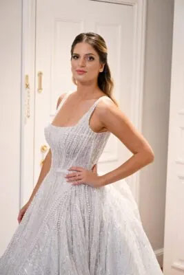 Paula i Mateo 06 - FotoKurti