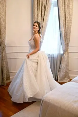 Paula i Mateo 07 - FotoKurti