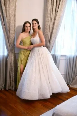 Paula i Mateo 08 - FotoKurti