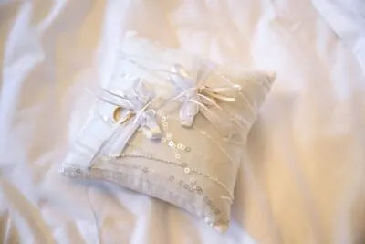 Paula i Mateo 09 - FotoKurti