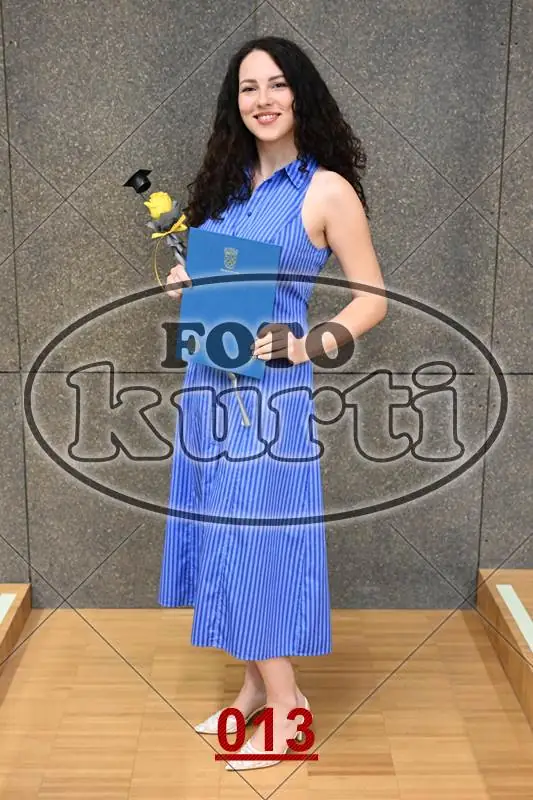 11.07. Filozofski fakultet 1 - FotoKurti