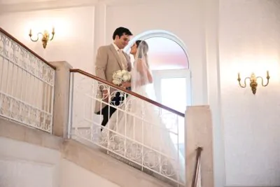 Paula i Mateo 11 - FotoKurti