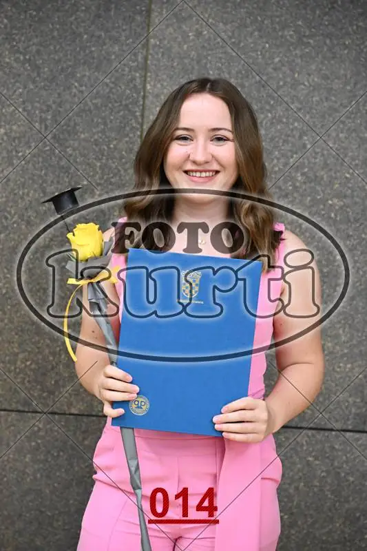 11.07. Filozofski fakultet 2 - FotoKurti