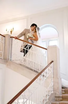 Paula i Mateo 12 - FotoKurti