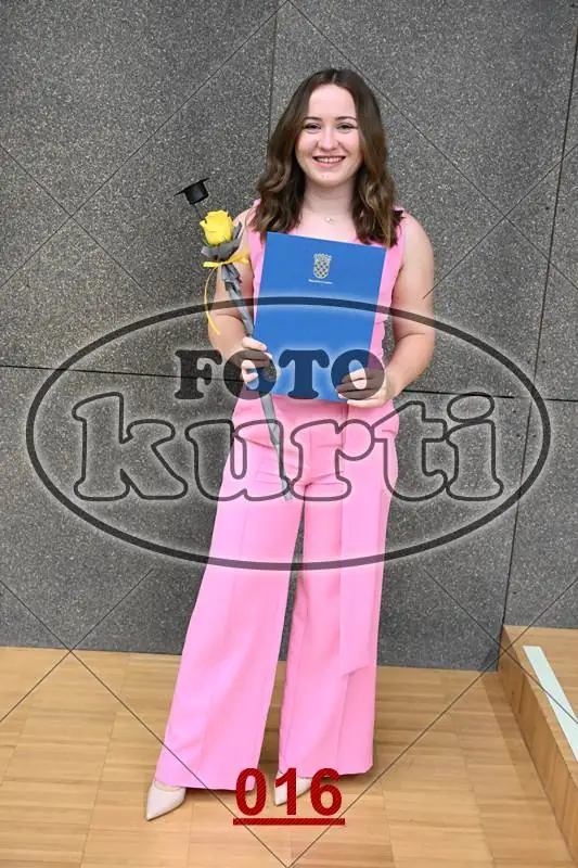 11.07. Filozofski fakultet 4 - FotoKurti
