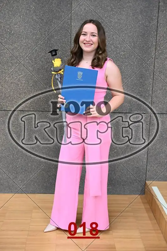 11.07. Filozofski fakultet 6 - FotoKurti