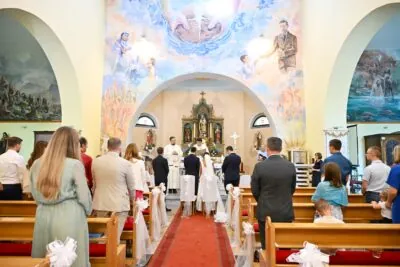 Leonice i Davor 01 - FotoKurti