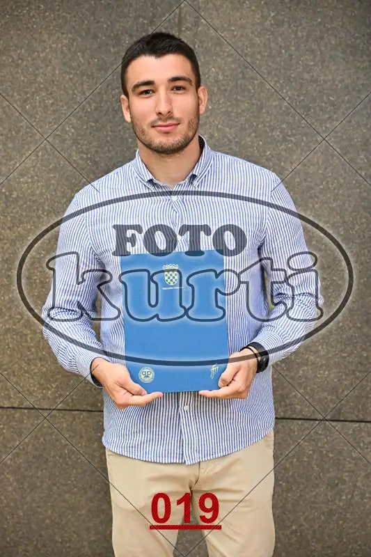 11.07. Filozofski fakultet 7 - FotoKurti