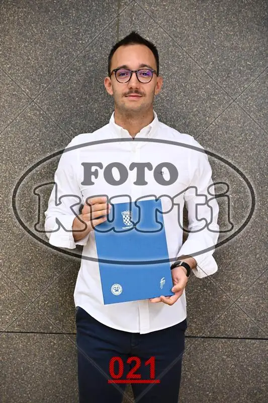 11.07. Filozofski fakultet 9 - FotoKurti