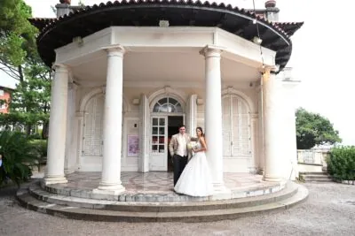 Paula i Mateo 14 - FotoKurti