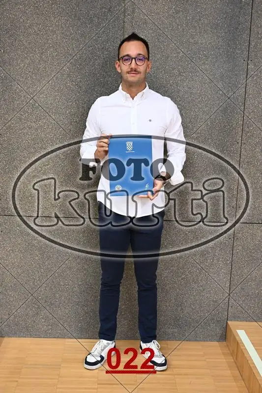 11.07. Filozofski fakultet 10 - FotoKurti