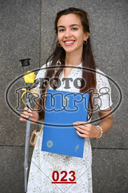 11.07. Filozofski fakultet 11 - FotoKurti