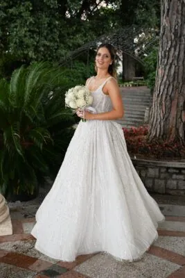 Paula i Mateo 16 - FotoKurti