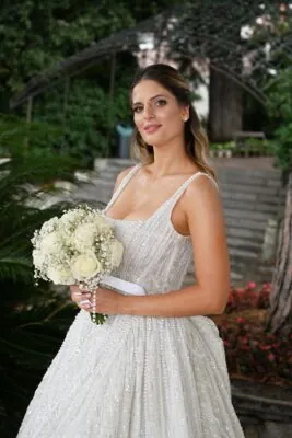 Paula i Mateo 15 - FotoKurti