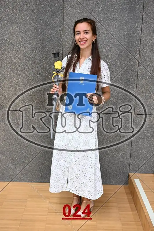 11.07. Filozofski fakultet 12 - FotoKurti