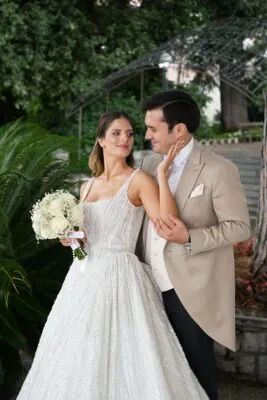 Paula i Mateo 17 - FotoKurti