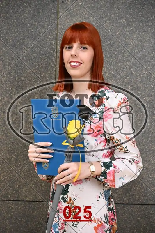 11.07. Filozofski fakultet 1 - FotoKurti