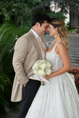 Paula i Mateo 18 - FotoKurti