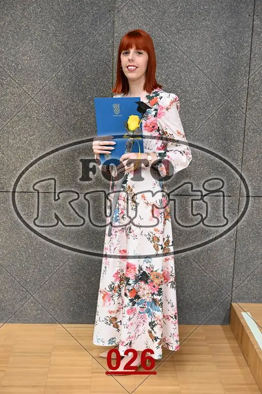 11.07. Filozofski fakultet 2 - FotoKurti