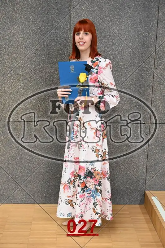 11.07. Filozofski fakultet 3 - FotoKurti