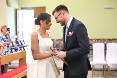 Leonice i Davor 02 - FotoKurti