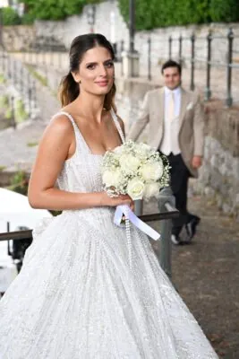 Paula i Mateo 19 - FotoKurti