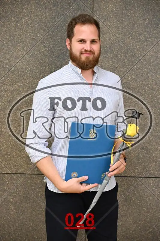 11.07. Filozofski fakultet 4 - FotoKurti
