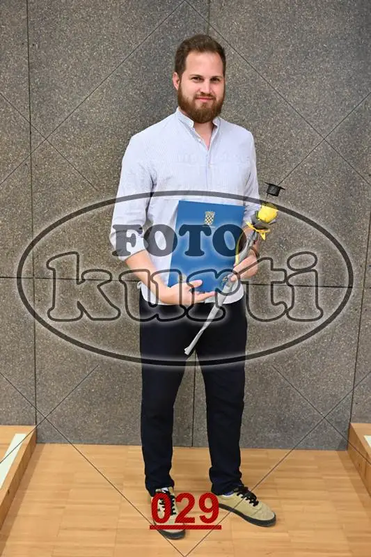 11.07. Filozofski fakultet 5 - FotoKurti