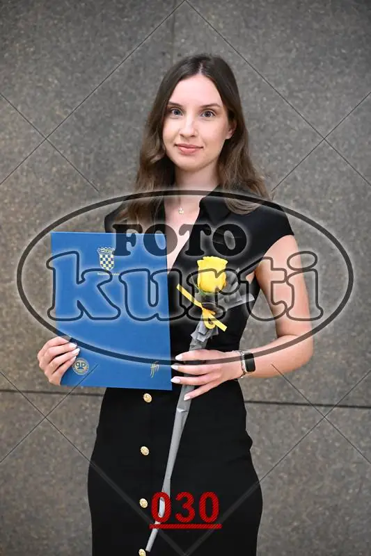 11.07. Filozofski fakultet 6 - FotoKurti