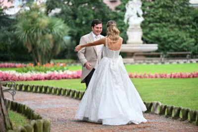 Paula i Mateo 20 - FotoKurti