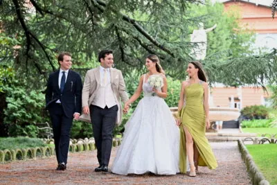 Paula i Mateo 13 - FotoKurti