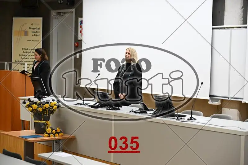 11.07. Filozofski fakultet 11 - FotoKurti
