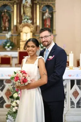 Leonice i Davor 03 - FotoKurti