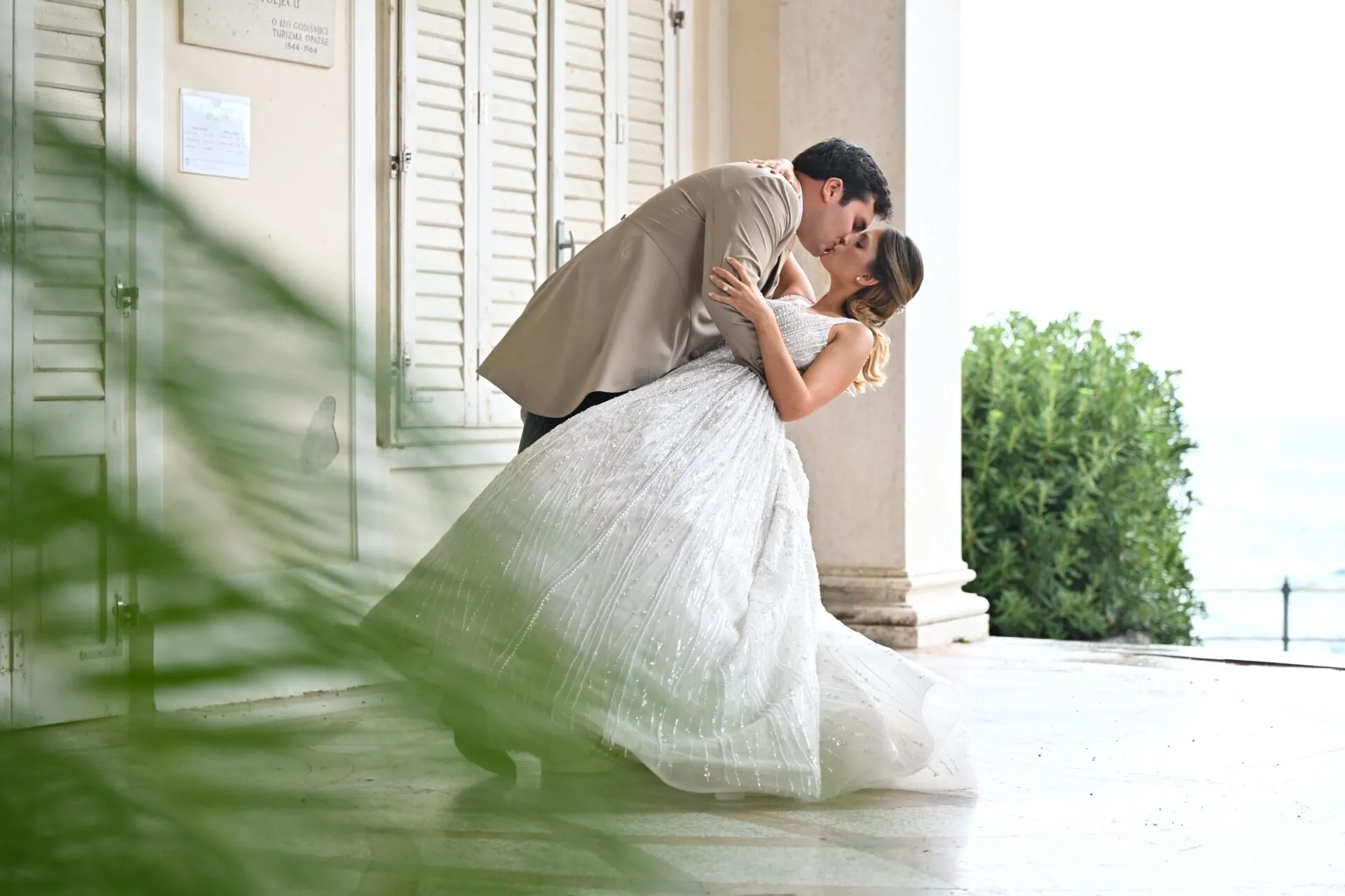 Paula i Mateo - FotoKurti